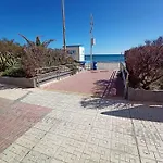 Apartment Arena Blanca, La Manga, Km 8, 5 La Manga del Mar Menor