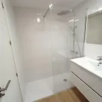 Arena Blanca, La Manga, Km 8, 5 *