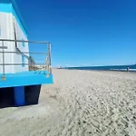 Apartment Arena Blanca, La Manga, Km 8, 5 *