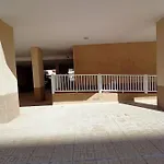Arena Blanca, La Manga, Km 8, 5 * La Manga del Mar Menor