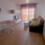 Appartamento Arena Blanca, La Manga, Km 8, 5